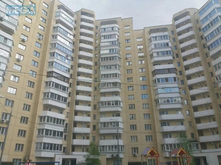 Panorama-Hostel Kijów Zewnętrze zdjęcie